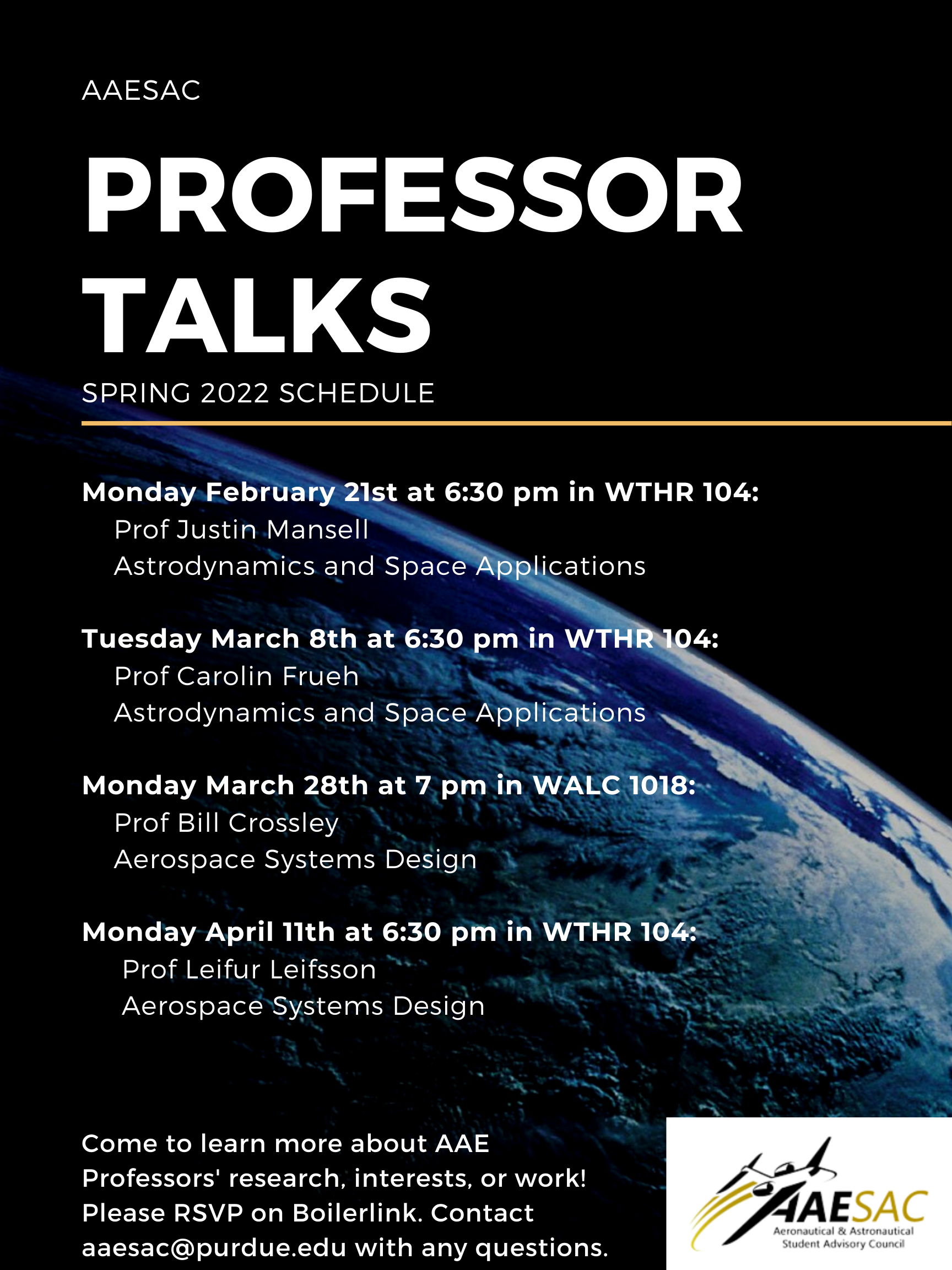 Printable version of the text. 